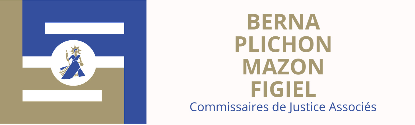 SELARL BERNA PLICHON MAZON Huissiers de Justice en Nord (59) et en Nord (59)