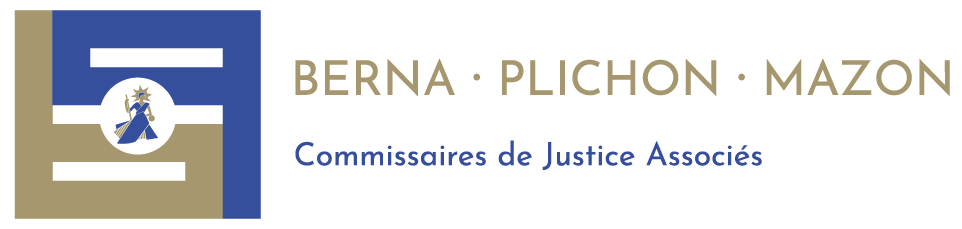 SARL BERNA PLICHON MAZON Huissiers de Justice en Nord (59) et en Nord (59)